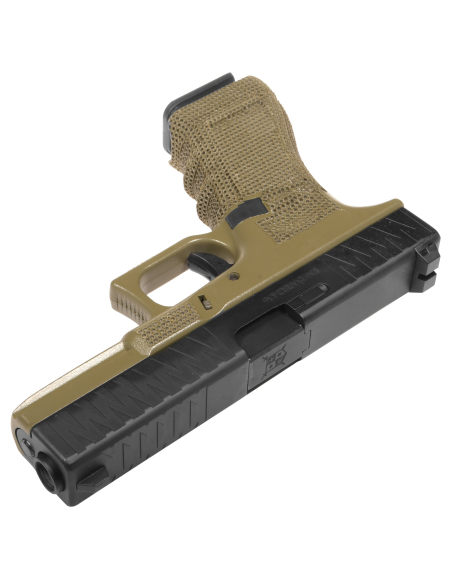 DELTA_ARMORY_-_P17_mod_P05_Olive_1729900895_4.png