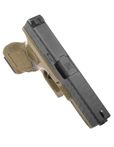 DELTA_ARMORY_-_P17_mod_P05_Olive_1729900899_5.png