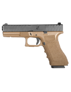 DELTA_ARMORY_-_P17_mod_P05_TAN_G_1729901172_0.png