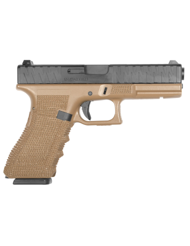 DELTA_ARMORY_-_P17_mod_P05_TAN_G_1729901176_1.png