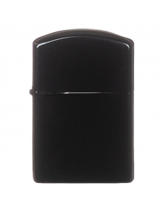 ACCENDINO_NERO_tipo_ZIPPO_1671740756_0.png