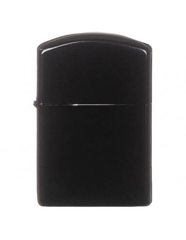 ACCENDINO_NERO_tipo_ZIPPO_1671740756_0.png