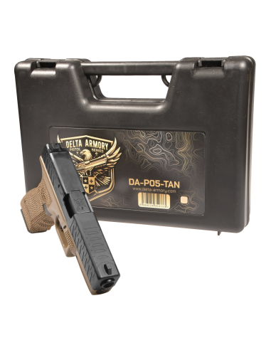 DELTA_ARMORY_-_P17_mod_P05_TAN_G_1729901181_3.png