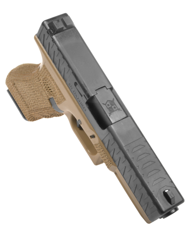 DELTA_ARMORY_-_P17_mod_P05_TAN_G_1729901186_5.png
