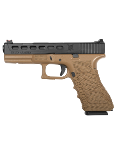 DELTA_ARMORY_-_P17_mod_P06_TAN_G_1748369511_0.png