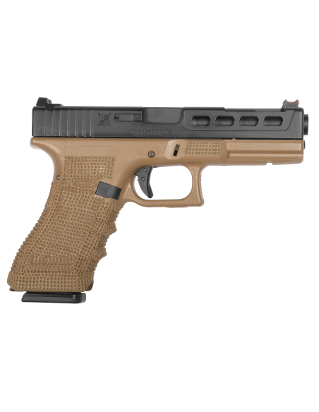 DELTA_ARMORY_-_P17_mod_P06_TAN_G_1748369514_1.png