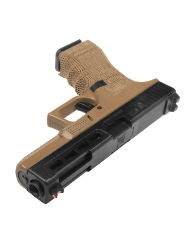 DELTA_ARMORY_-_P17_mod_P06_TAN_G_1748369529_4.png