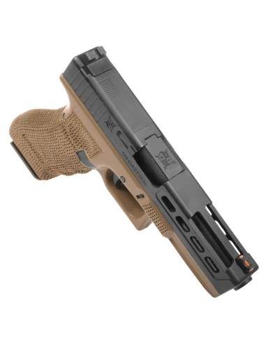 DELTA_ARMORY_-_P17_mod_P06_TAN_G_1748369557_5.png