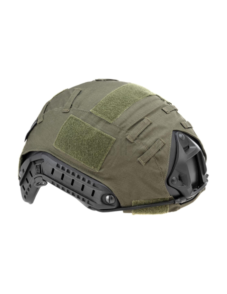MOD_2_Fast_Helmet_Cover_INVADER__1732302184_0.png