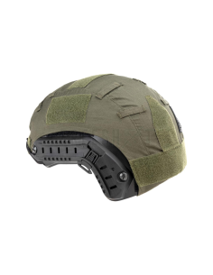 MOD_2_Fast_Helmet_Cover_INVADER__1732302184_0.png 2