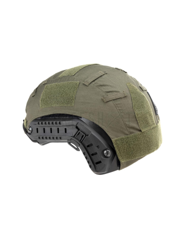 MOD_2_Fast_Helmet_Cover_INVADER__1732302186_1.png