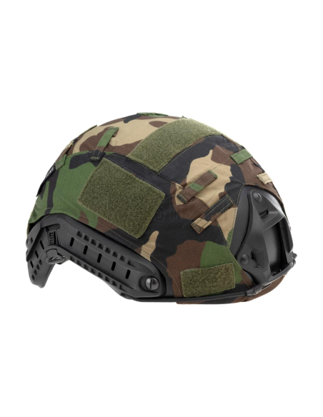 MOD_2_Fast_Helmet_Cover_INVADER__1732302220_0.png