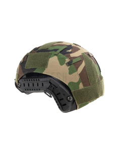 MOD_2_Fast_Helmet_Cover_INVADER__1732302220_0.png 2