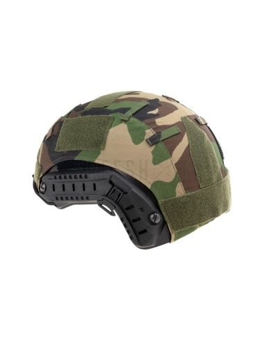 MOD_2_Fast_Helmet_Cover_INVADER__1732302223_1.png