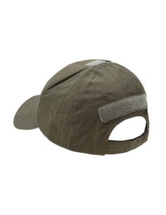 INVADER_GEAR_-_TACTICAL_BASEBALL_1732302001_0.png 2