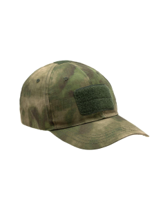 INVADER_GEAR_-_TACTICAL_BASEBALL_1732302066_0.png