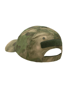 INVADER_GEAR_-_TACTICAL_BASEBALL_1732302066_0.png 2