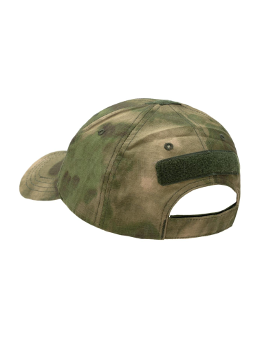 INVADER_GEAR_-_TACTICAL_BASEBALL_1732302068_1.png