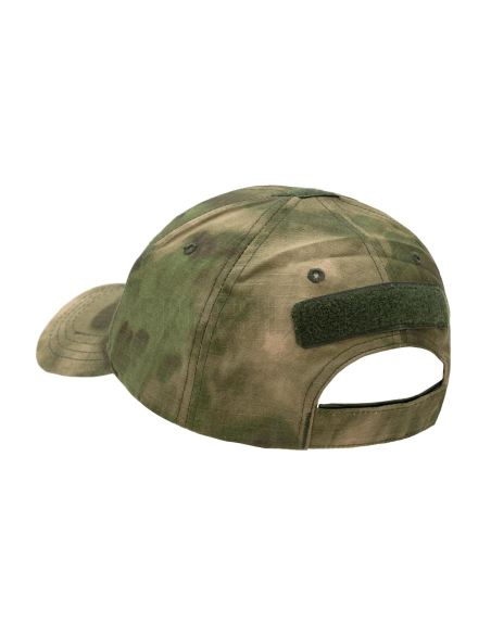 INVADER_GEAR_-_TACTICAL_BASEBALL_1732302068_1.png