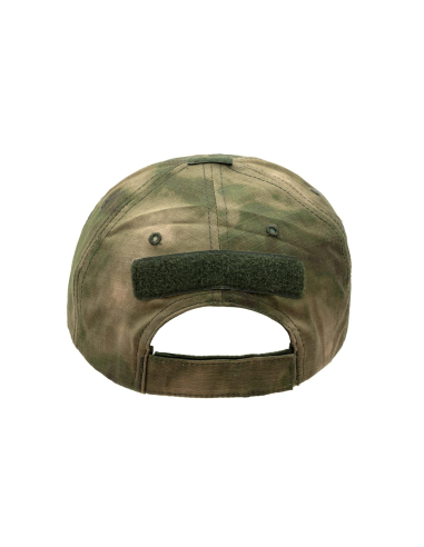 INVADER_GEAR_-_TACTICAL_BASEBALL_1732302078_5.png