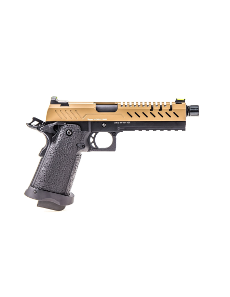 VORSK_-_HI-CAPA_5.1_TAN_BLACK_GA_1730026741_0.png