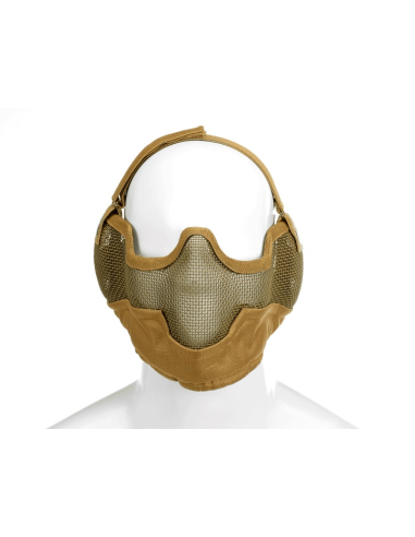 CRAZY_OFFER_-_MASCHERA_PROTETTIV_1732733581_0.png