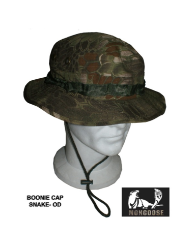 CRAZY_OFFER_-_CAPPELLO_JUNGLE_BO_1732733054_0.png