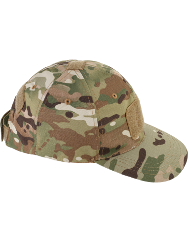 DEFCON_5_-_Delta_Baseball_Cap_-__1732795868_0.png