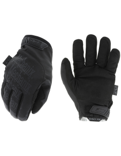 MECHANIX_-_GUANTO_ORIGINAL_COLD__1732796325_0.png