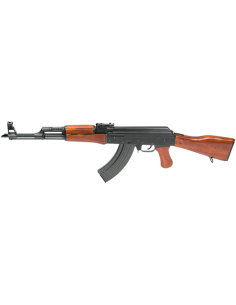 AK47B.gif 2