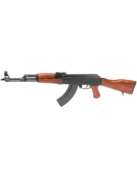 AK47.gif