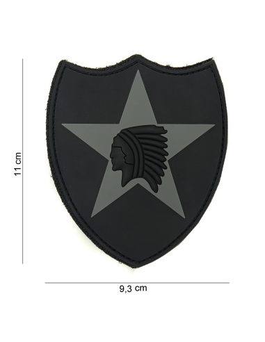 4441303586_z.jpg