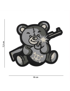 PATCH_Terror_Teddy_Grey_PVC_1732814443_0.png