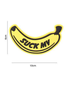 PATCH_Suck_My_Banana_PVC_1732814557_0.png