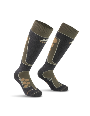 XTECH_-_CALZA_Raptor_Verde_1733157415_0.png
