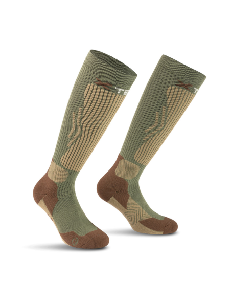 XTECH_-_CALZA_Compression_Verde__1733157693_0.png