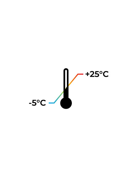 XTECH_-_CALZA_Compression_Verde__1733157690_1.png