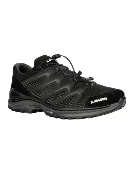 LOWA_SCARPA_TECNICA_MADDOX_GTX_L_1733161595_0.png