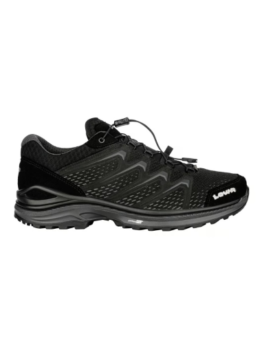 LOWA_SCARPA_TECNICA_MADDOX_GTX_L_1733161598_1.png