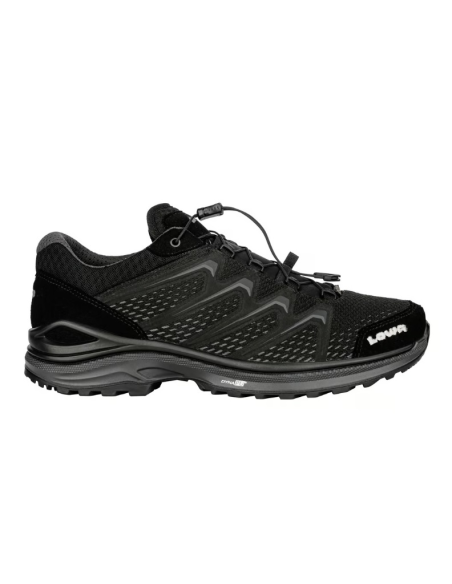 LOWA_SCARPA_TECNICA_MADDOX_GTX_L_1733161598_1.png