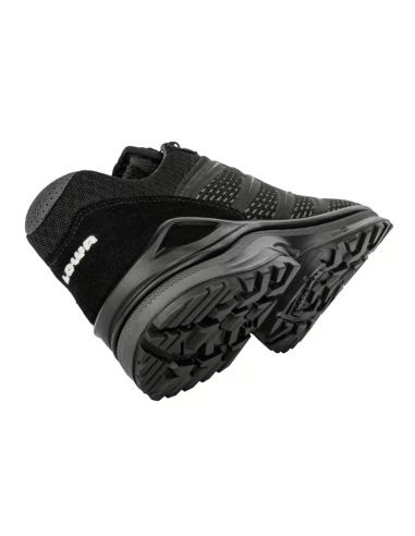 LOWA_SCARPA_TECNICA_MADDOX_GTX_L_1733161602_2.png