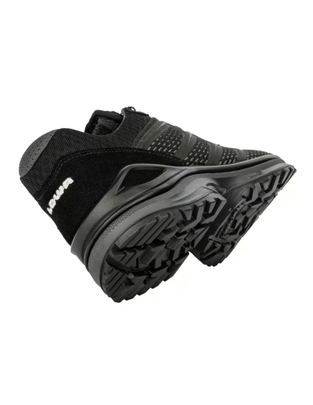 LOWA_SCARPA_TECNICA_MADDOX_GTX_L_1733161602_2.png