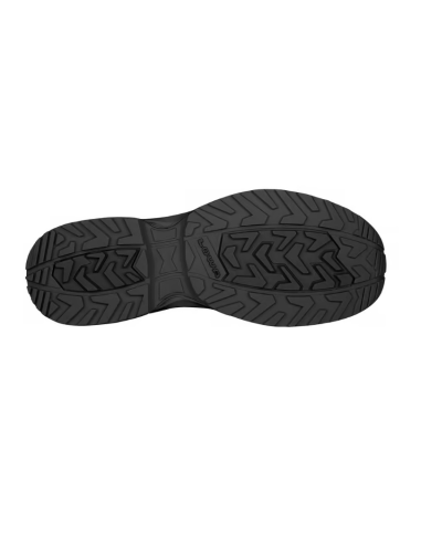 LOWA_SCARPA_TECNICA_MADDOX_GTX_L_1733161605_3.png
