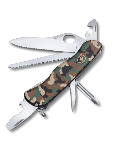 VICTORINOX_-_COLTELLO_MULTIUSO_T_1733259397_0.png