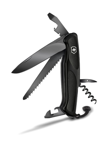 VICTORINOX_-_COLTELLO_MULTIUSO_R_1733259111_1.png