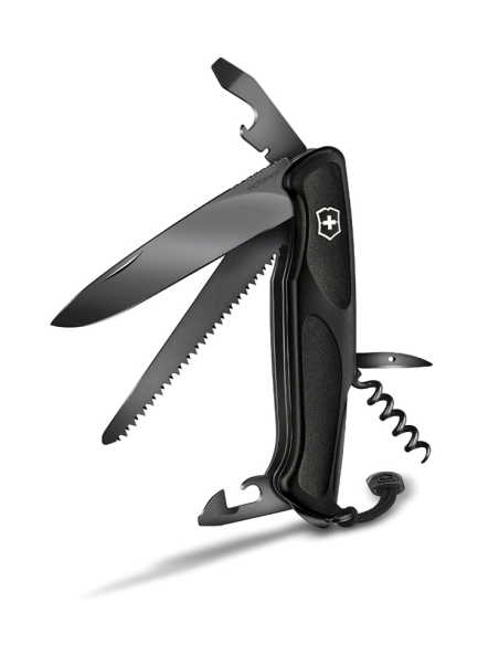 VICTORINOX_-_COLTELLO_MULTIUSO_R_1733259111_1.png