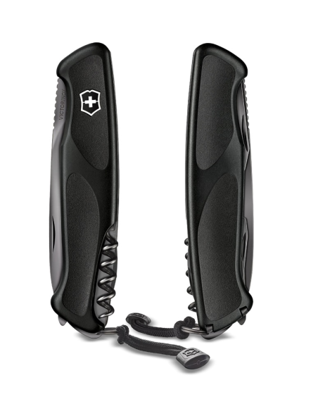 VICTORINOX_-_COLTELLO_MULTIUSO_R_1733259113_2.png