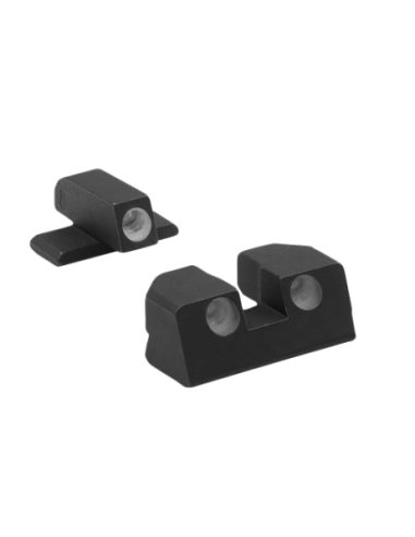 MEPROLIGHT_-_TACCHE_DI_MIRA_FISS_1733159813_0.png