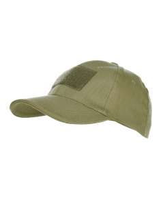 BASEBALL_CAP_CONTRACTOR_elasticizzato_-_taglia_unica_-_VERDE_FOSTEX_1603283647_0.jpg