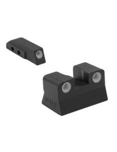 MEPROLIGHT_-_TACCHE_DI_MIRA_FISS_1733233575_0.jpg
